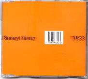 Binary Finary - 1999