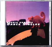 Herbie Hancock - Dance Singles