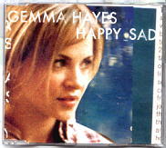 Gemma Hayes - Happy Sad