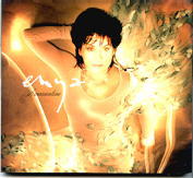 Enya - Amarantine CD2