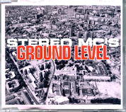 Stereo MC's - Ground Level