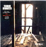 Turin Brakes - The Door