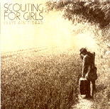 Scouting For Girls - Elvis Ain't Dead