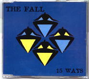 The Fall - 15 Ways