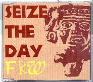 FKW - Seize The Day