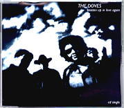 The Doves - Beaten Up In Love Again