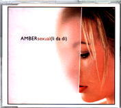 Amber - Sexual (Li Da Di)