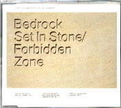 Bedrock - Set In Stone