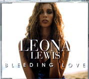 Leona Lewis - Bleeding Love