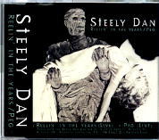 Steely Dan - Reelin' In The Years