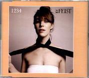 Feist - 1234