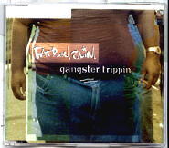 Fatboy Slim - Gangster Trippin