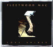 Fleetwood Mac - Love Shines