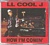 LL Cool J