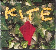 Nick Heyward - Kite