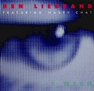 Ben Liebrand - I Wish