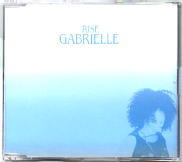 Gabrielle - Rise CD 2