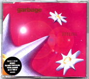 Garbage - Special CD 2