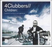 4 Clubbers - Children