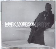 Mark Morrison - Trippin CD1