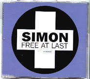 Simon - Free At Last