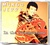 Mungo Jerry