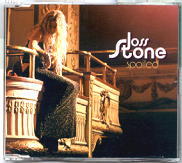 Joss Stone - Spoiled