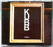 Kubb - Remain