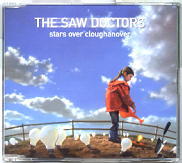 The Saw Doctors - Stars Over Cloughanover
