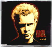 Billy Idol - Scream