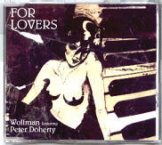 Wolfman & Peter Doherty