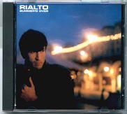Rialto - Summer's Over CD2