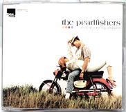 The Pearlfishers - Even On A Sunday Afternoon