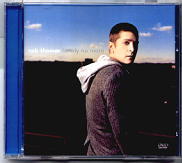 Rob Thomas - Lonely No More DVD