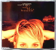 Shawn Colvin - Get Out Of This House