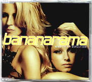 Bananarama - Move In My Direction CD2