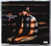 Brian McFadden - Demons CD2