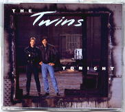 The Twins - Tonight