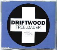 Driftwood - Freeloader