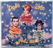 Deee-Lite - Good Beat