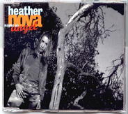 Heather Nova - Maybe An Angel