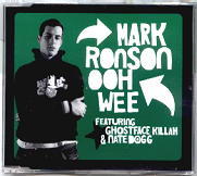 Mark Ronson - Ooh Wee