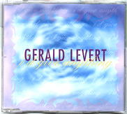 Gerald Levert - I'd Give Anything