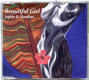Sophie B Hawkins - Beautiful Girl