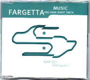 Fargetta