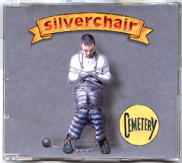 Silverchair - Cemetery