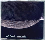 Leftfield - Swords