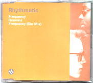 Rhythmatic - Frequency