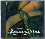 Semisonic - f.n.t.