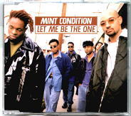 Mint Condition